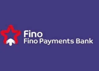 Fino Payments Bank’s MD and CEO Rishi Gupta arrested under GST act
