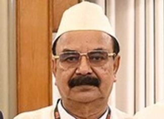 India closest neighbour, maintaining good relations important: First Hindu MP From Dhaka