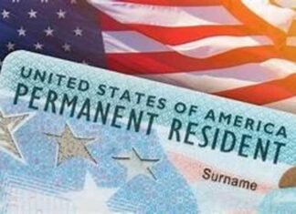 New US Green Card rule sparks outrage among immigrants