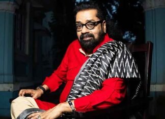 Hariharan Playback Singer