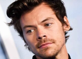 Harry Styles set to curate and perform at London’s Meltdown Festival Harry Styles Singer