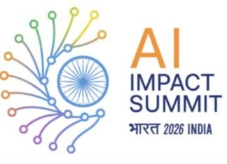 India AI Expo Summit to remain closed on Feb 19, extended till Feb 21