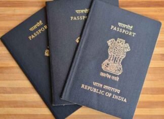 Passport Adalat to be held in Jalandhar on February 25