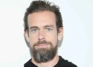 4,000 employees sacked in a jiffy at Jack Dorsey’s firm Block in AI era