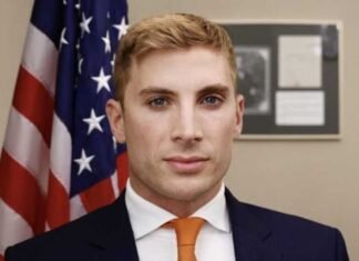 India seen as pivotal in US strategy to counter China on AI, critical minerals