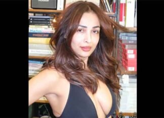 Malaika Arora Recreates ‘Chaiyya Chaiyya’ Magic, Says ‘Some Things Never Get Old’ Malaika-Arora-Actress-10