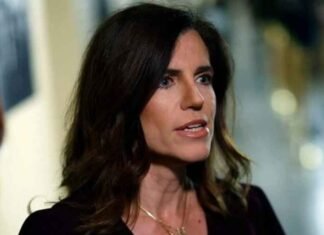 US Lawmaker Seeks Death Penalty For Child Rapists