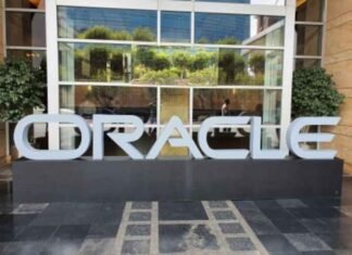 Cloud major Oracle begins laying off employees worldwide