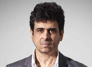 Palash Sen turns nostalgic as he revisits Pushkar, recalls shooting ‘Raja Rani’ 22 years ago Palash Sen