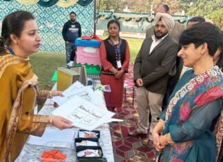 Punjab hosts Teacher Fest 2025-26