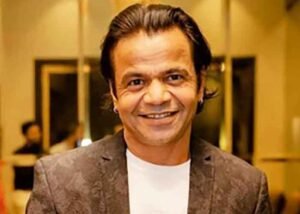 Rajpal Yadav Actor 1