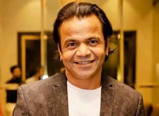 Rajpal Yadav Actor 1