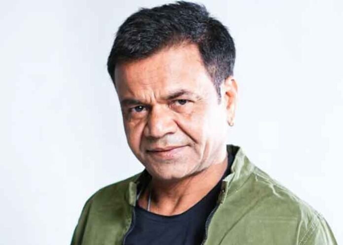 Rajpal Yadav Actor 2