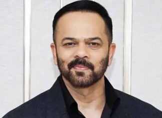 Rohit Shetty Director 1