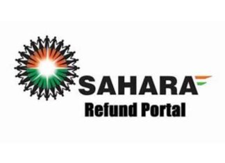 Govt Restores CRCS-Sahara Refund Portal to Expedite Genuine Depositor Claims