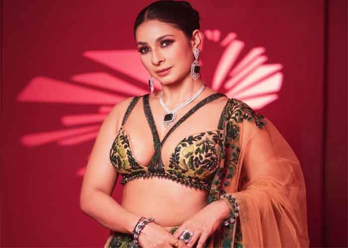 Tanishaa Mukerji Actress 4