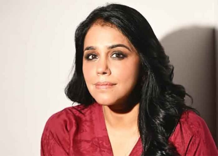 Taranjit Kaur Actress