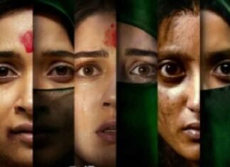 ‘The Kerala Story 2 – Goes Beyond’ makers clear the air around teaser being pulled down