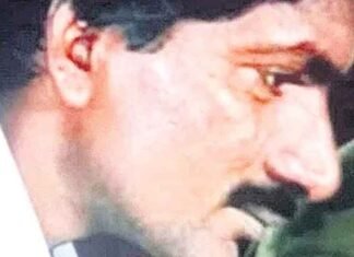 Topmost Maoist Devji ‘surrenders’ before Telangana Police Top CPI Maoist leader Devji