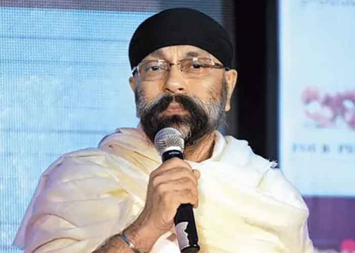 Uttam-Singh-Music-Composer