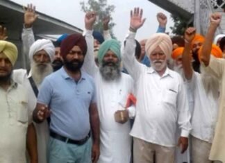 Videos of Pakistani clerics Targetting Sikh Gurus spark worldwide outrage: Report