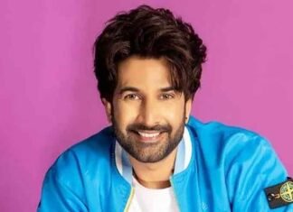 Vishaal Mohan on if controversy sometimes works as a marketing tool for films Vishaal Mohan Actor