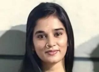 Youtuber Dies By Suicide Over Break Up Of Affair With Another Vlogger