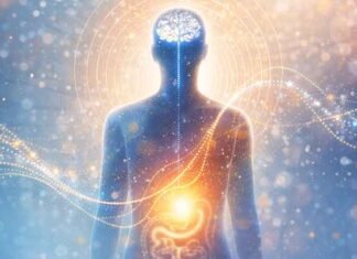 gut feeling intuition