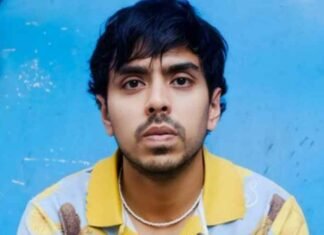 Adarsh Gourav reveals why nuanced, risk-taking stories can breathe more on OTT