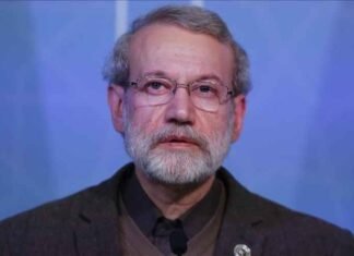 Will not negotiate with US: Top Iranian secretary official