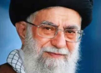 Khamenei killed in US-Israeli attack, marking milestone in Iran’s theocratic rule; regional counterattacks escalate Ayatollah Ali Khamenei Dies