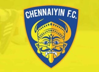 ISL 2025-26: Chennaiyin FC share spoils with FC Goa after commanding home display
