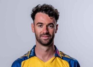 4th T20I: Esterhuizen shines as SA beat NZ by 19 runs to level the series 2-2