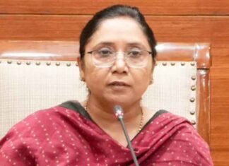 Welfare with dignity & transparency at core of Bhagwant Mann Govt: Dr Baljit Kaur Dr Baljit Kaur Punjab welfare