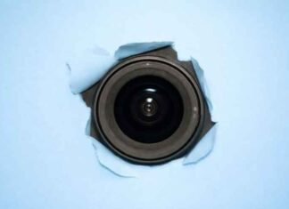 ISI-backed spy ring used CCTV Camera feeds for espionage in India