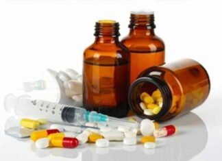 India’s pharmaceutical industry 3rd largest globally by volume, 11th by value