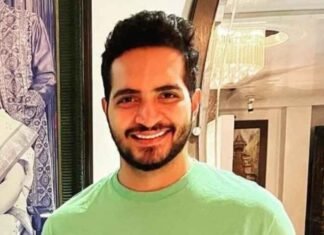 Abhijeet Bhattacharya’s son stuck in Dubai, asks for help from Indian government