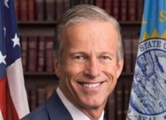 US lawmakers hail ‘peace through strength’ after Trump’s Iran operation