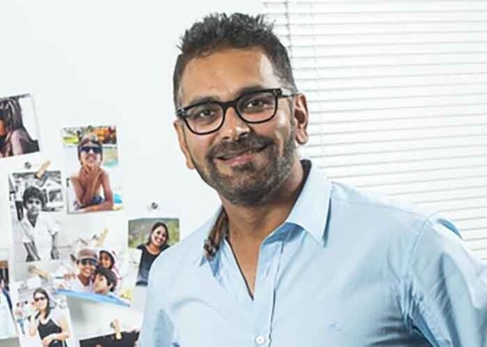 Kal Somani buy Rajasthan Royals