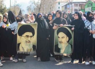 Kashmir schools, colleges & universities closed for 2 days, L-G appeals to communities to stay peaceful