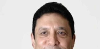 Keki Mistry Appointed interim Chairman of HDFC Bank