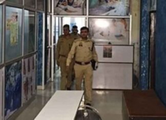 Kidney racket rocks Kanpur: Police discover illegal transplants, broker networks; four detained