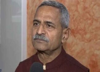 ‘US keen to end Iran war, Strait of Hormuz Iran’s biggest strategic weapon’