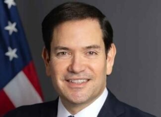US strikes aimed at ending Iran’s missile threat: Rubio