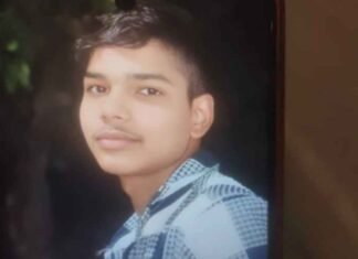 Minor killed in stabbing during wedding procession clash in Delhi’s Rani Bagh