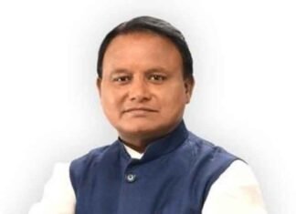 Odisha tourism achieves Guinness record for largest serving of ‘Pakhala’, CM Majhi hails feat