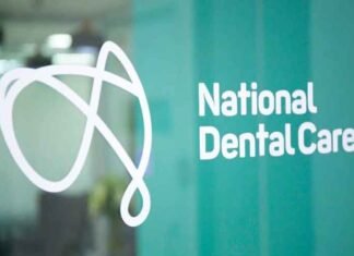 National Dental Care