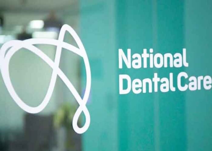 National Dental Care