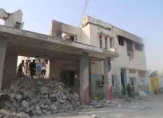 New video contradicts US claims on Iran school strike