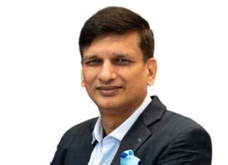 Nokia appoints Samar Mittal, Vibha Mehra to lead India business from April 1